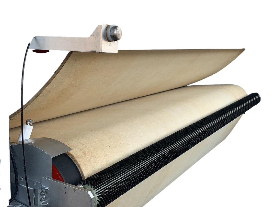 消除 背景 _gkrunuydSikx_ffffff