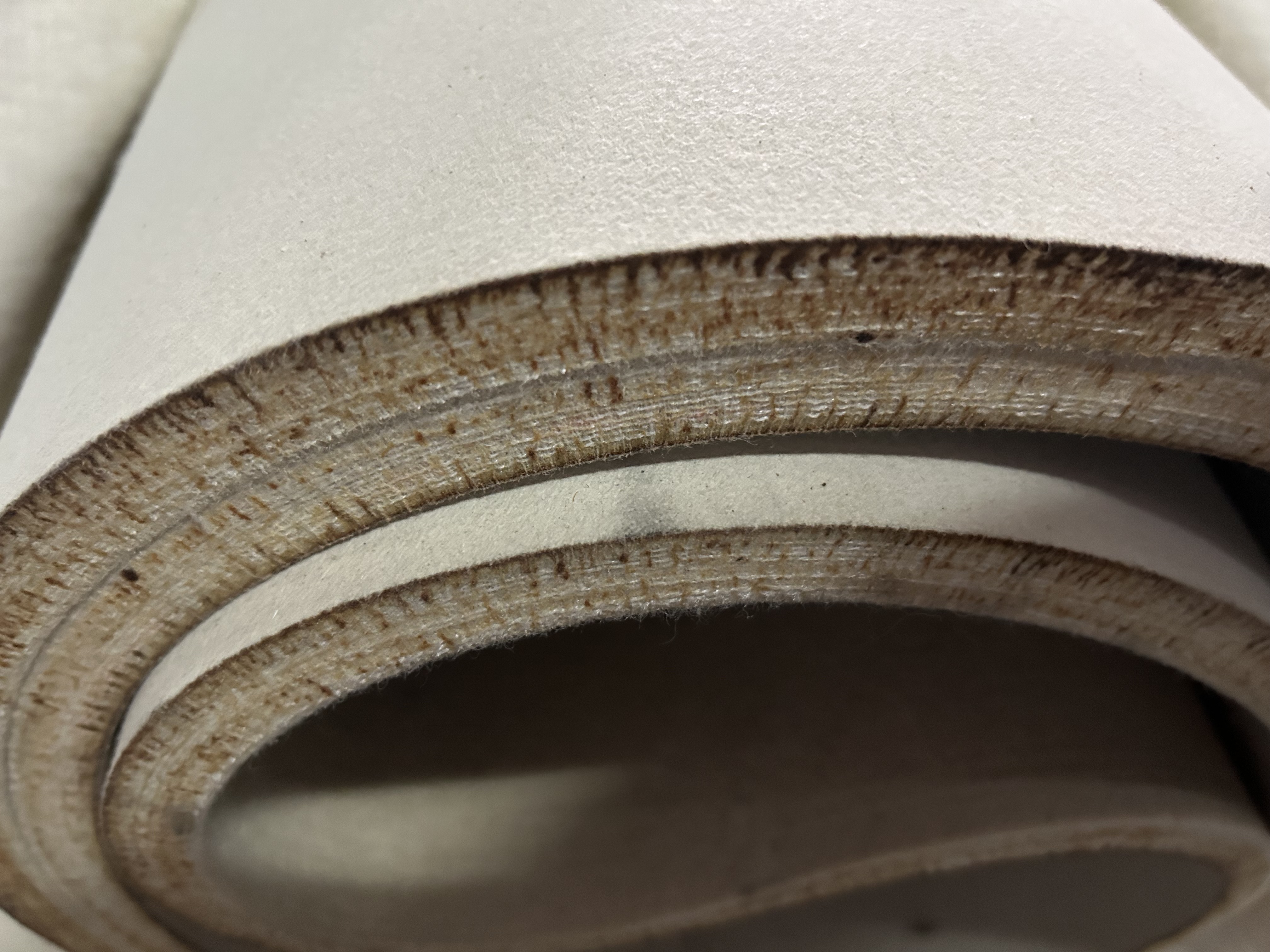 97A26A52DEDBA7EF3B3920432Bafd89