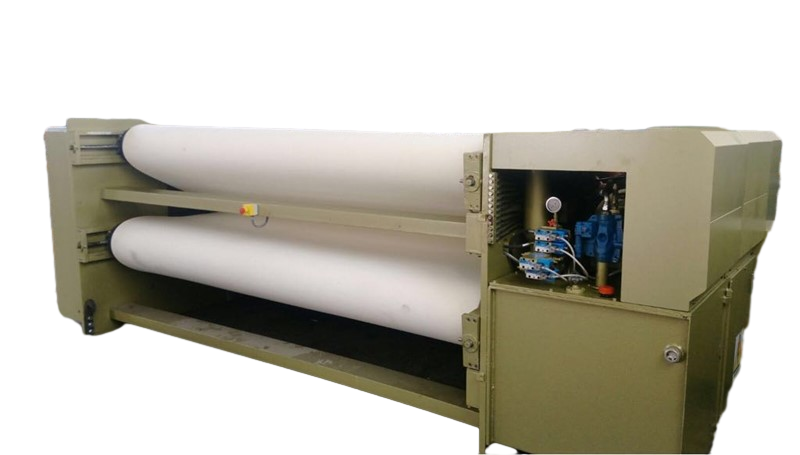 消除 背景 _pvurnelczgki_ffffff