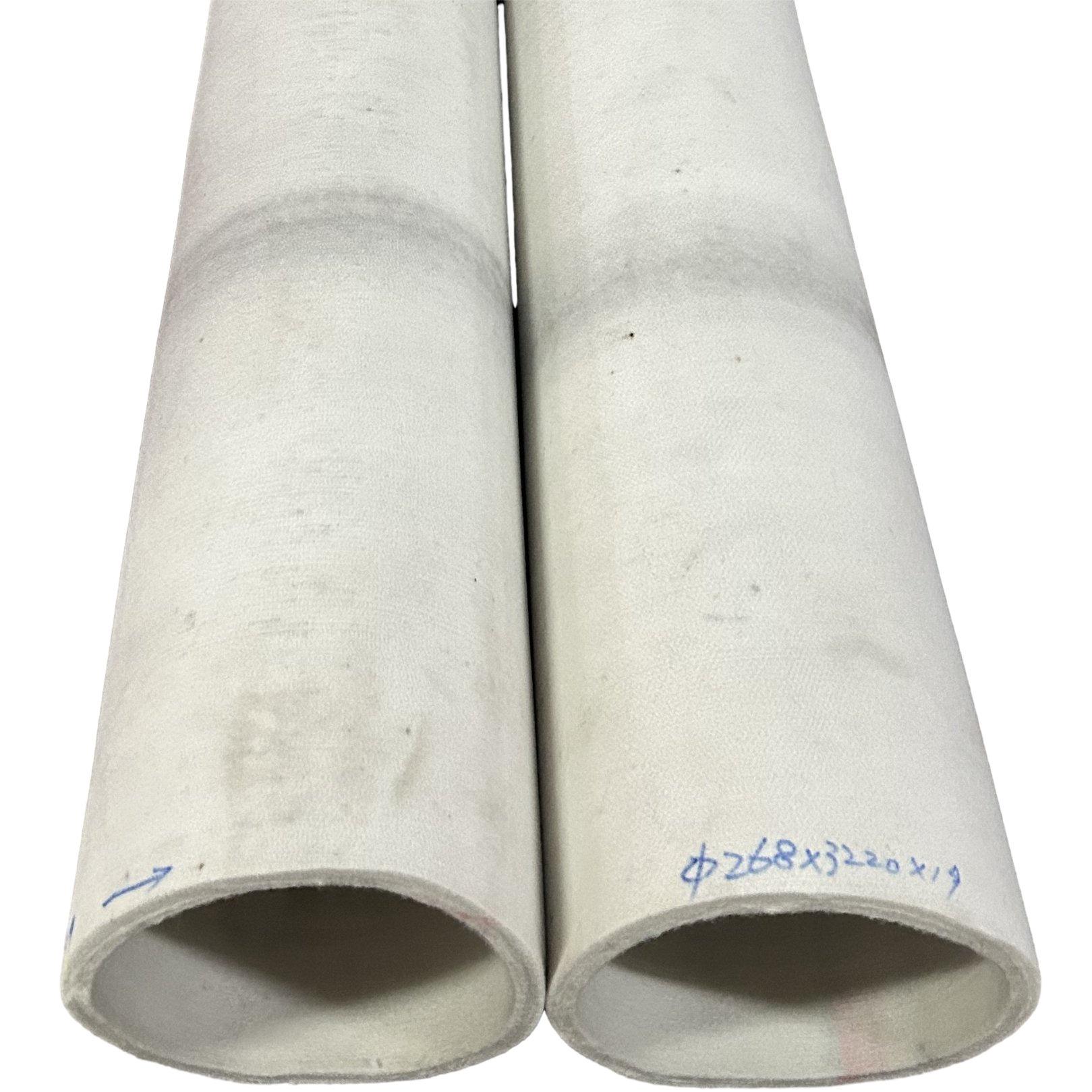 消除 背景 _obpygkelct_ffffff