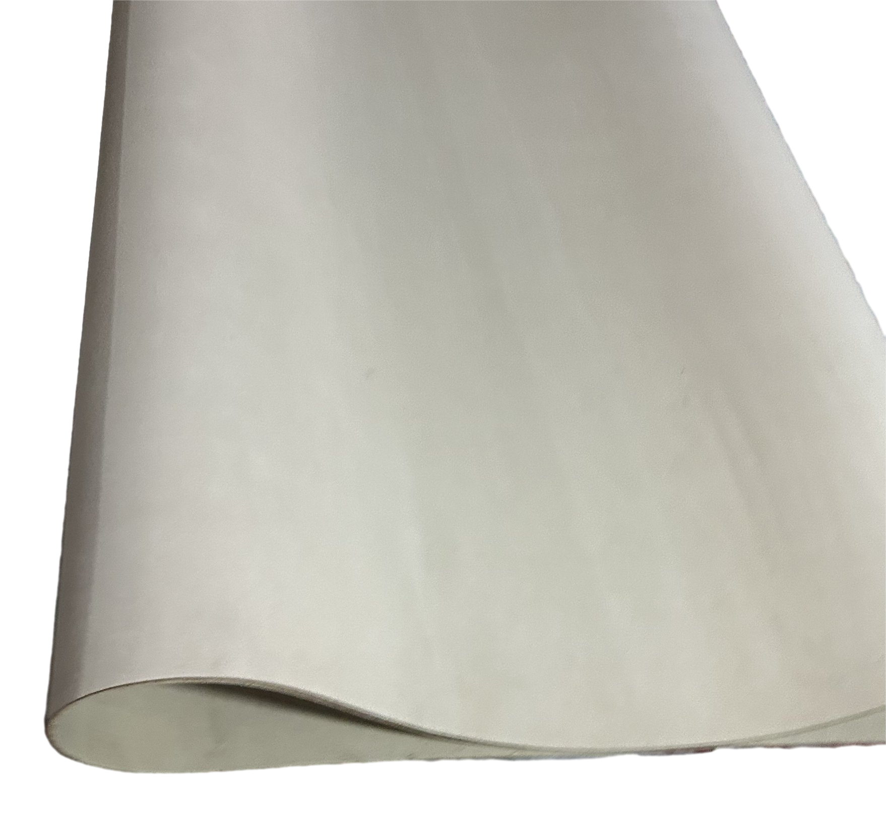 消除 背景 _ixepzlsyxuch_ffffff