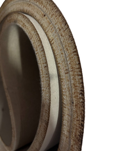 Sammy the Bronthery Makinesi için Seçme Çözümü