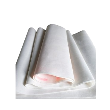 背景消除 _noirpnfxjjwt_ffffff