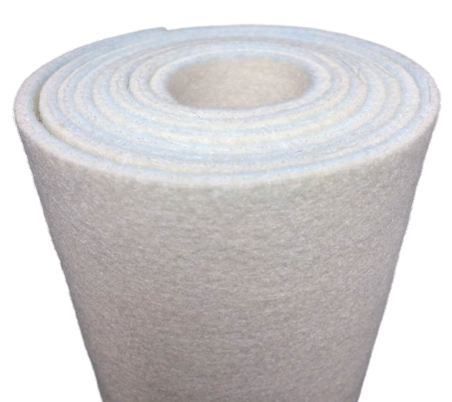 背景消除 _uziyvsdgleve_ffffff