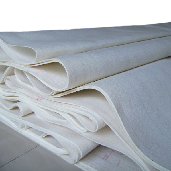 背景消除 _ydlpnrophmkz_ffffff